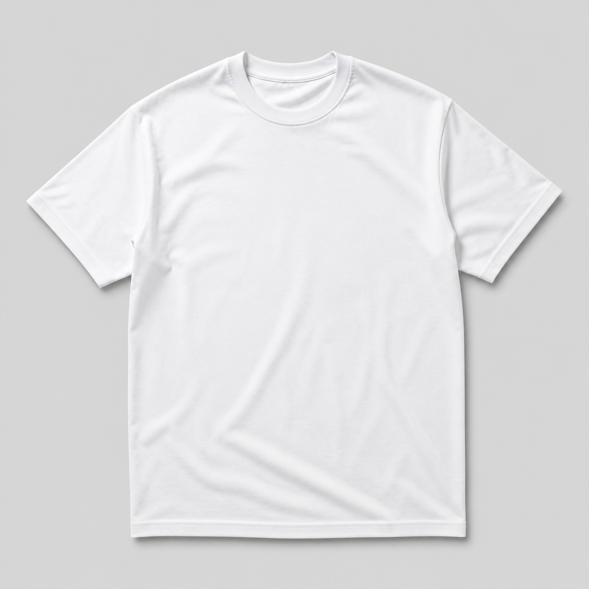 Classic tee